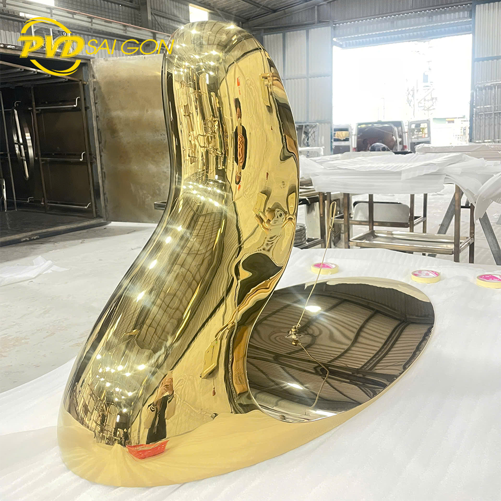 1755443114_Chân bàn xi mạ